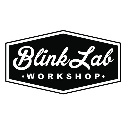 BlinkLab