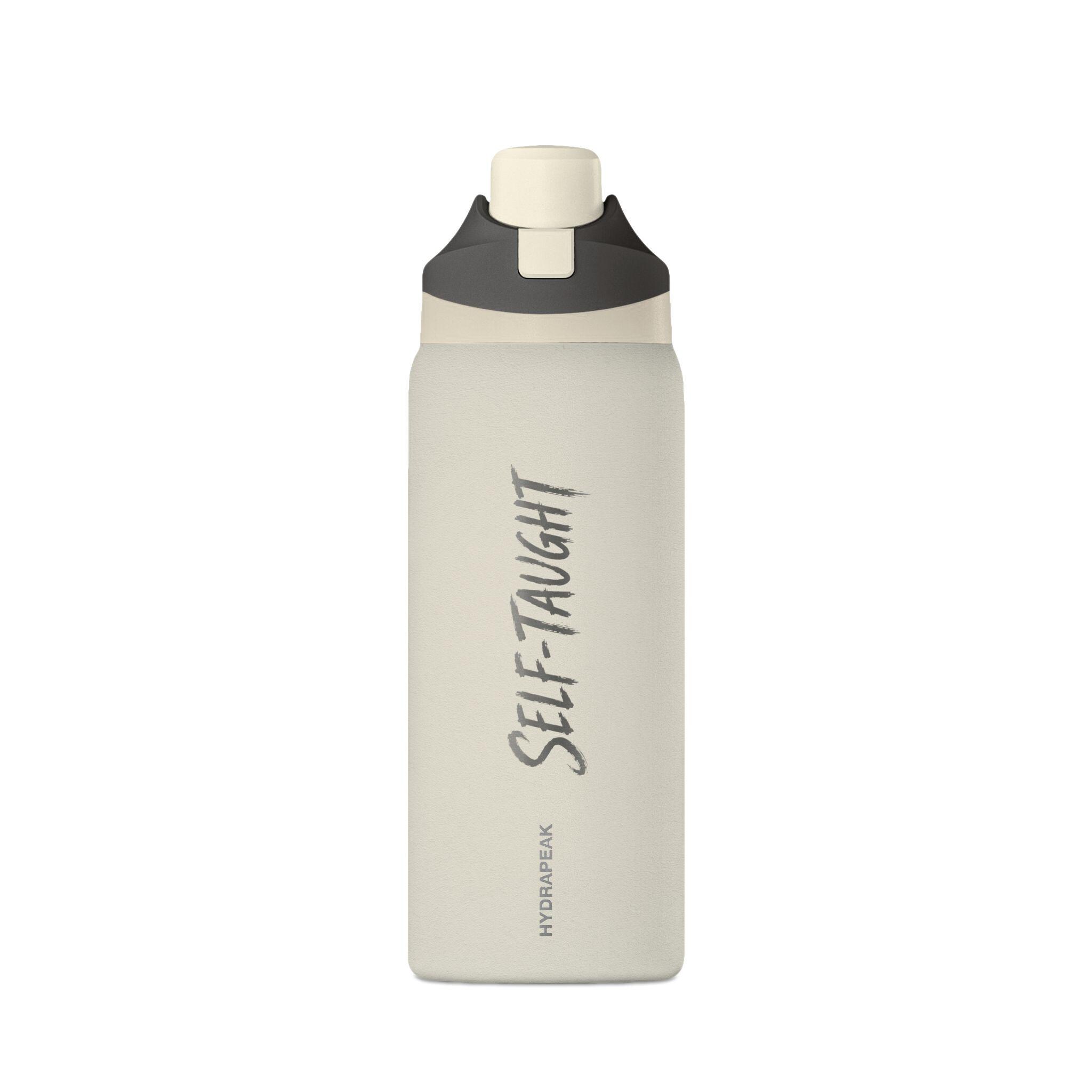 Hydrapeak bottles - Etsy 日本