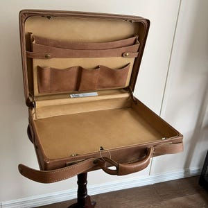 Hartmann Luggage - Etsy