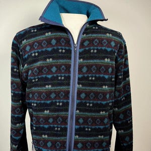 Ll Bean Jacket - Etsy