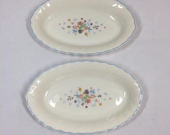 Vintage Arcopal Dinner and Coffee Set “blue Onion” - Etsy
