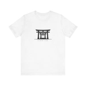 Print mockup