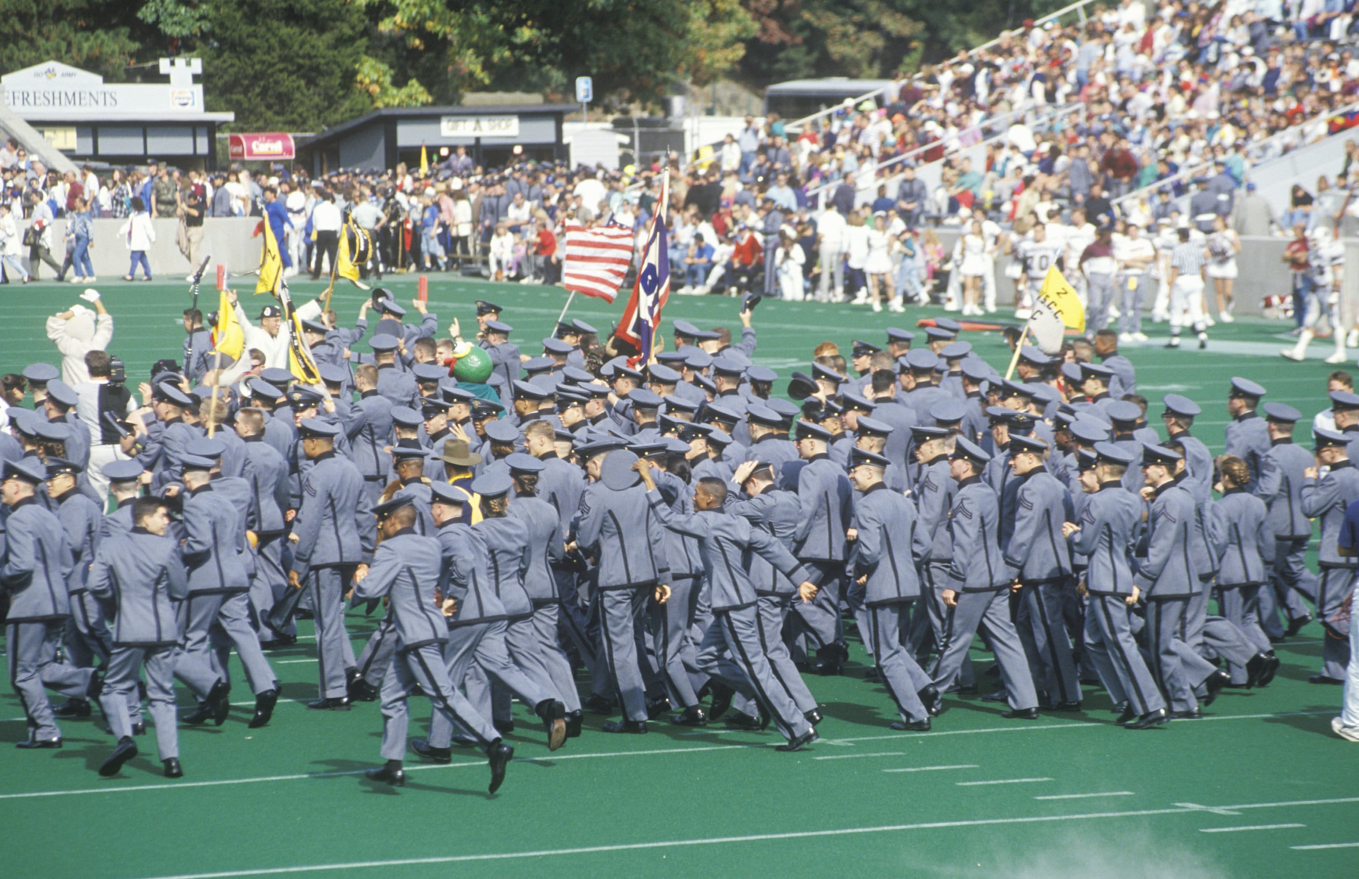Vmi Cadet Uniforms Singapore