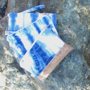 Clutches & Pouches