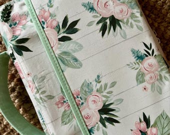 Bible Cover MaDe to OrDer