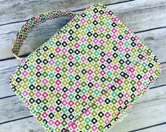 Bible cover MaDe to OrDer
