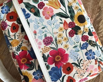 Bible cover MaDe to OrDer