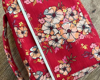 Bible cover Bible case MaDe to OrDer