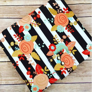 Planner/Journal Accessories – Full of Charm Paper & Boutique