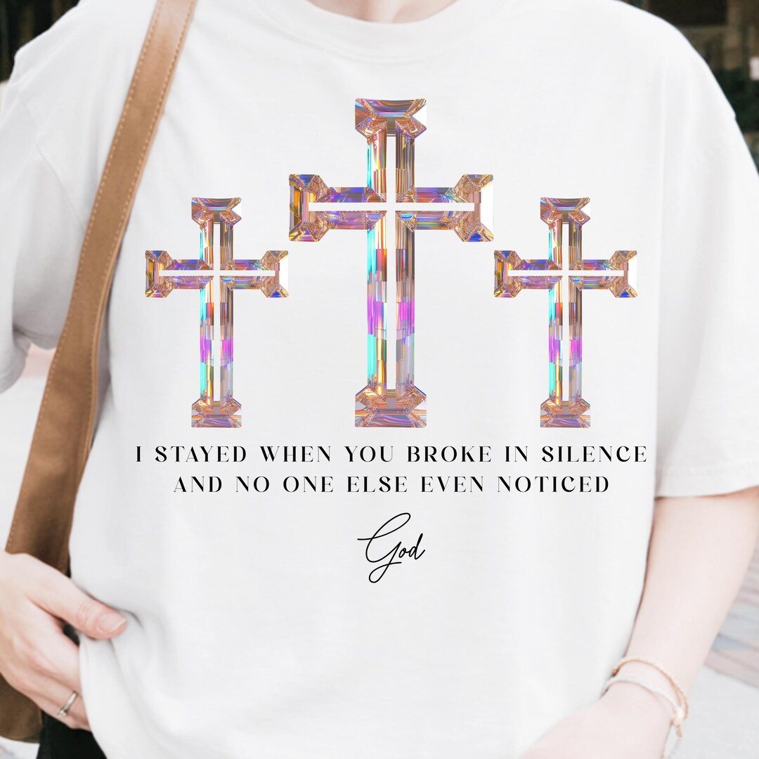 Christian Bible Png, Bible Designs Png,bible Verse Coquette 3D Png ...
