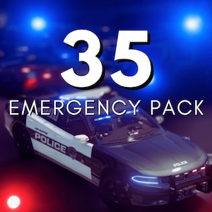 FiveM Custom Wheel Pack, 1000+ Rims, Sport, Tuner, Muscle, SUV (4GB Download)