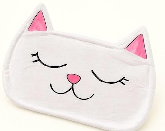 Cat Style Glasses Tray