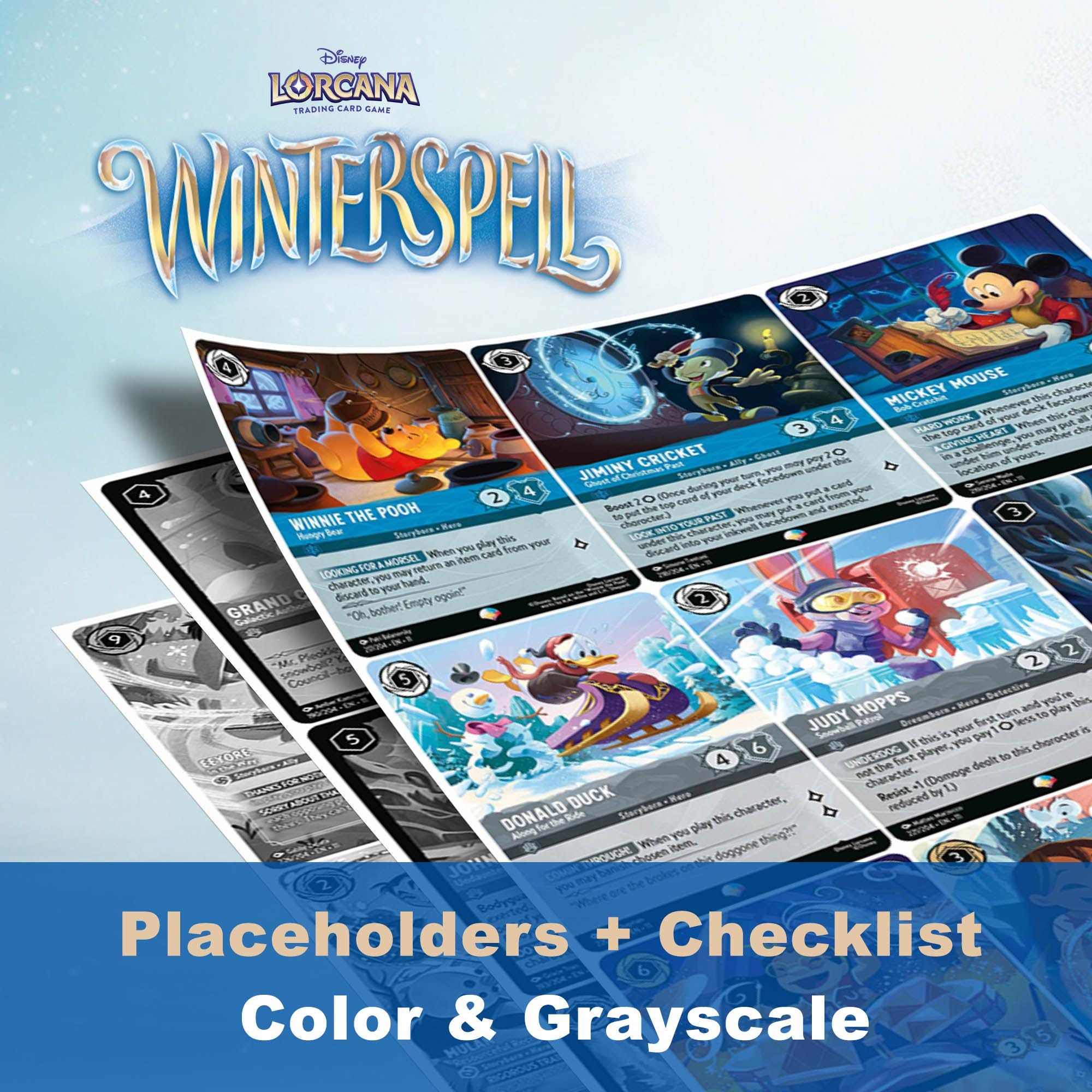 shop deals on final fantasy mtg commander deck MTG: Final Fantasy