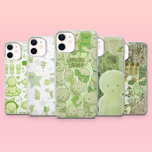 flip case for phone Galaxy Z Flip 6 Case D-Wallet Orb