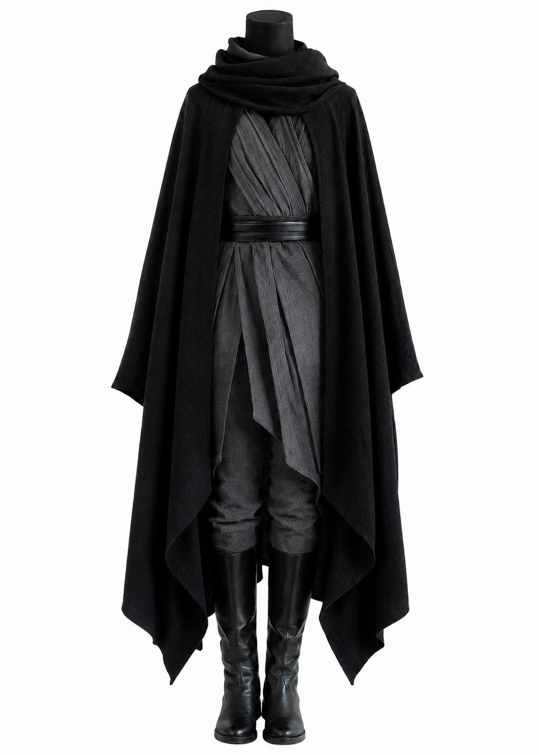 STEPPIN' TO THE CULTURE L/S Black×Jedi il_fullxfull.8260712171_doiz.jpg