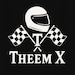 Theem