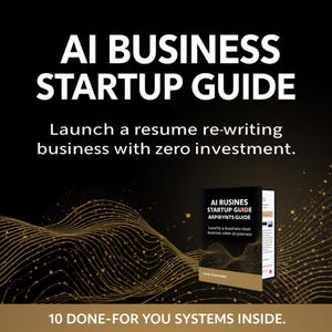 May include: A set of three ceramic mugs with a speckled, matte finish. The mugs are in shades of cream, light brown, and dark brown. Each mug has a simple, minimalist design and a rounded handle. The mugs are stacked on top of each other.