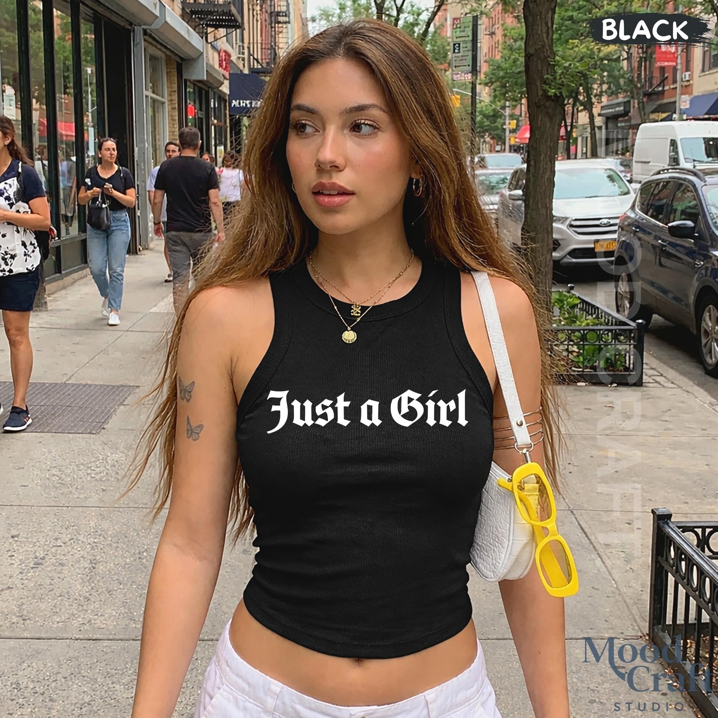 90s Vintage Top - Etsy