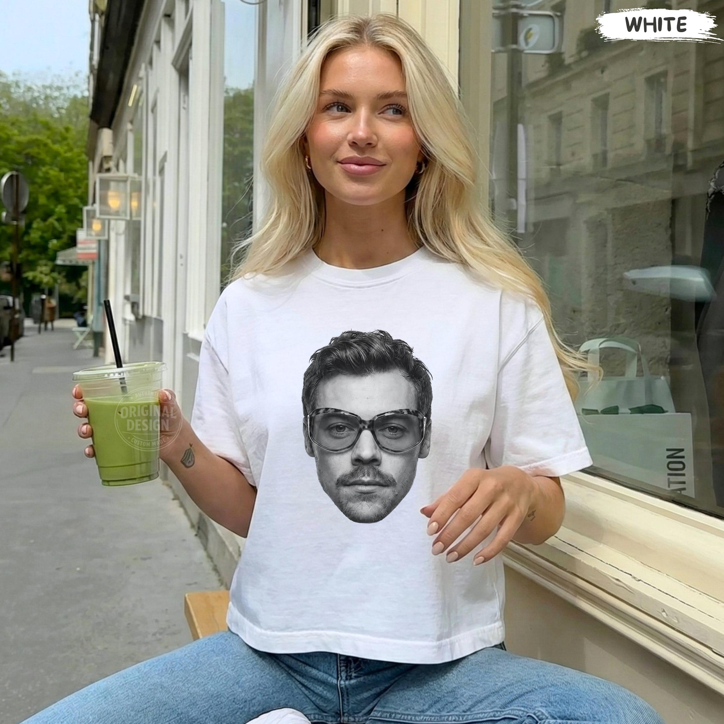 Harry Styles Love on Tour - Etsy