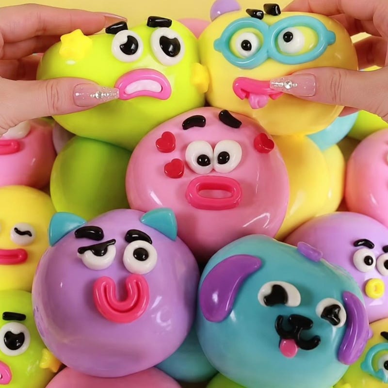 smasher-squishy-etsy
