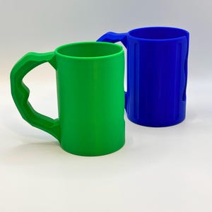 Slim Can Drink Holder image 18