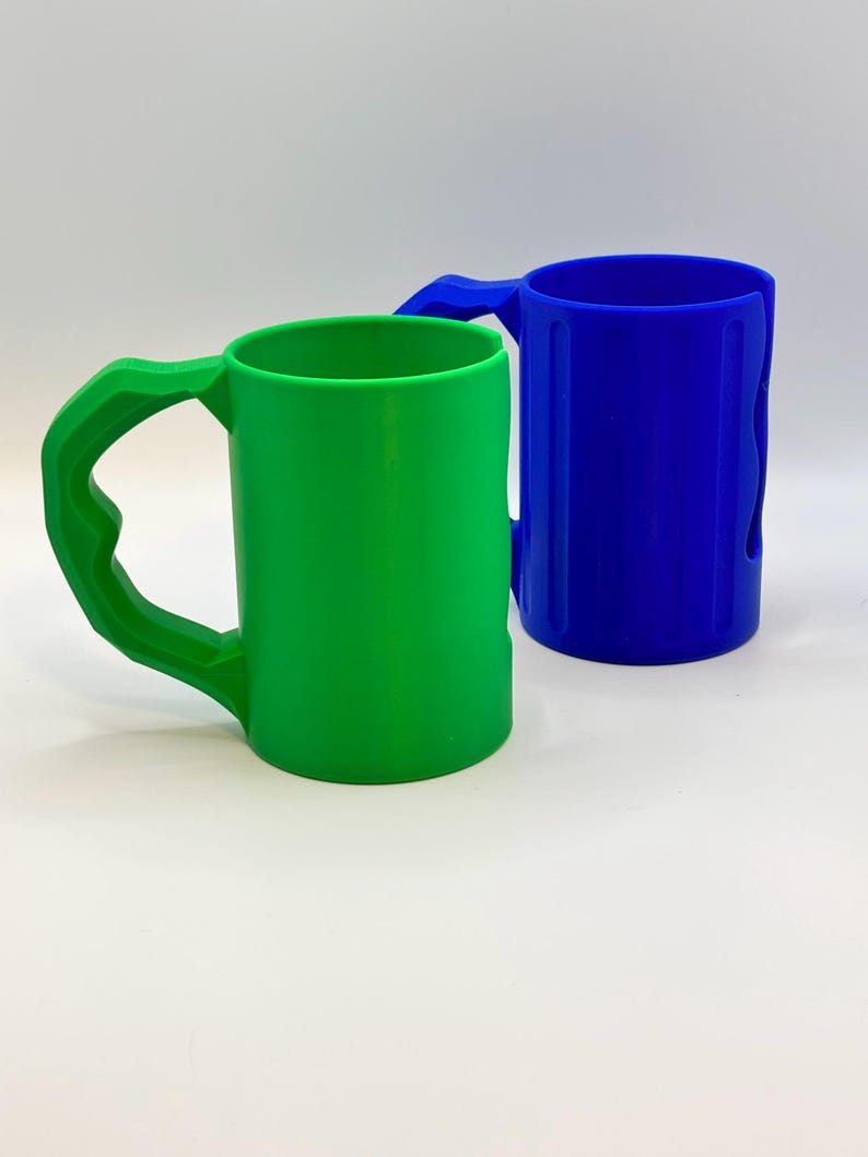 Slim Can Drink Holder image 18