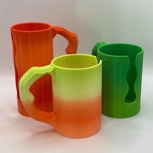 Slim Can Drink Holder image 1