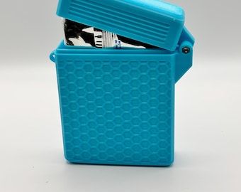 Rugged Pop-tart Case