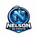 Mitch Nelson