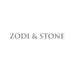 ZODI AND  STONE