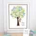 Baby Shower Guest Book Monkey Baby Shower New Baby Elephant - Etsy