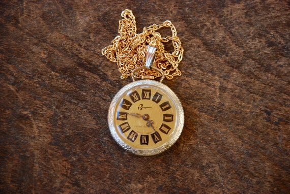 swiss made jewelry