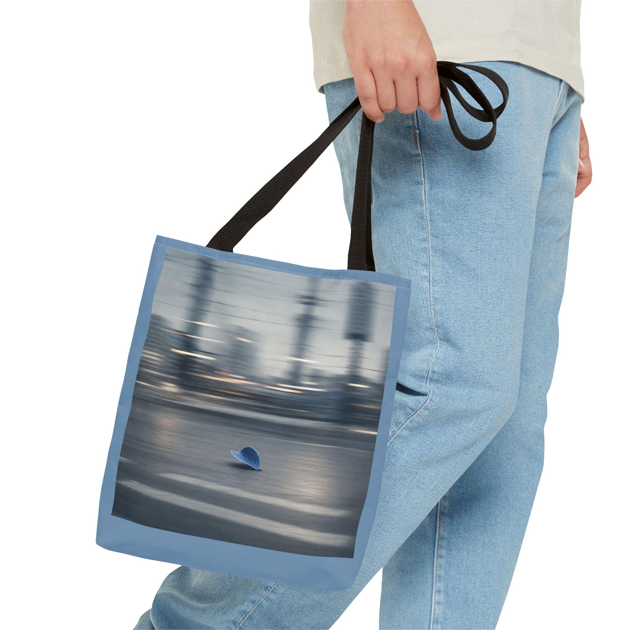 Stray Kids Felix Tote Bag - Etsy