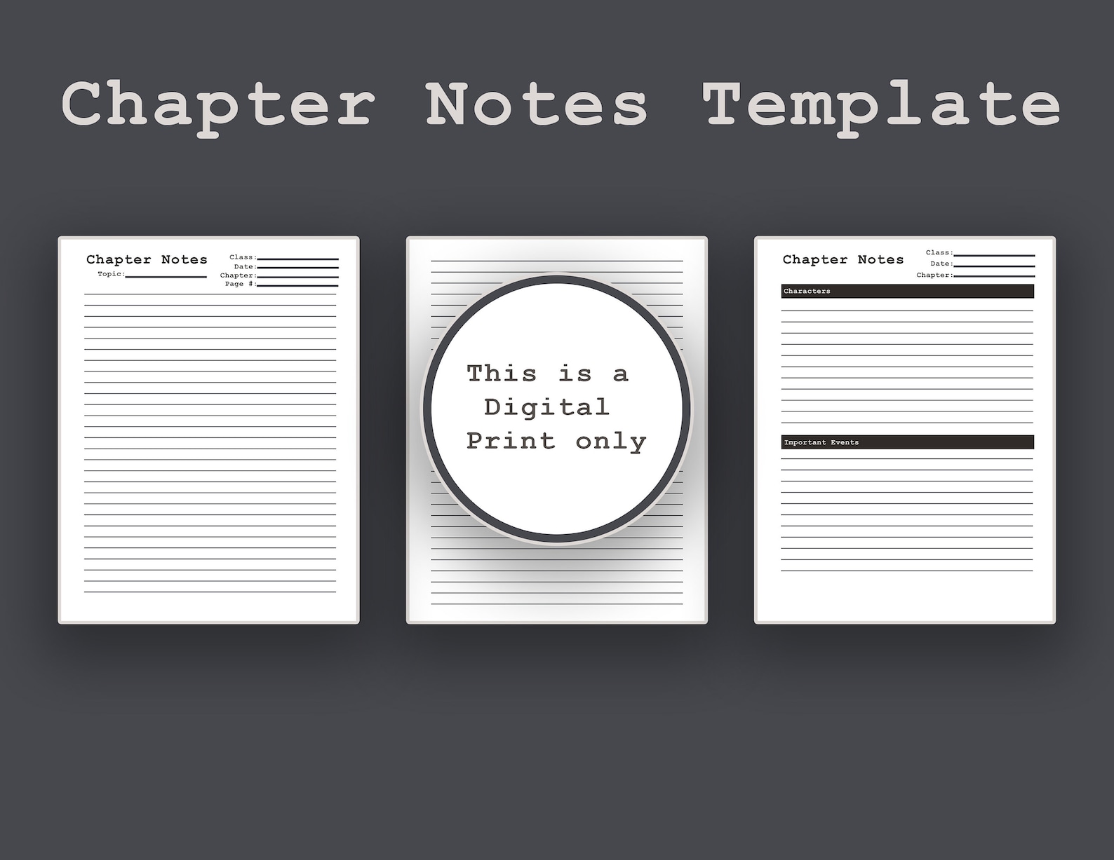 digital-pdf-note-taking-page-template-digital-notes-template-student