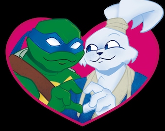 Reserva el llavero Leosagi 03 de 3" de resina epoxi.