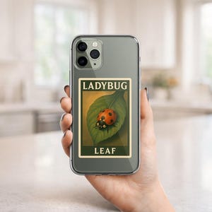 May include: A set of three ceramic mugs with a speckled, matte finish. The mugs are in shades of cream, light gray, and dark gray. Each mug has a simple, minimalist design, perfect for coffee or tea.