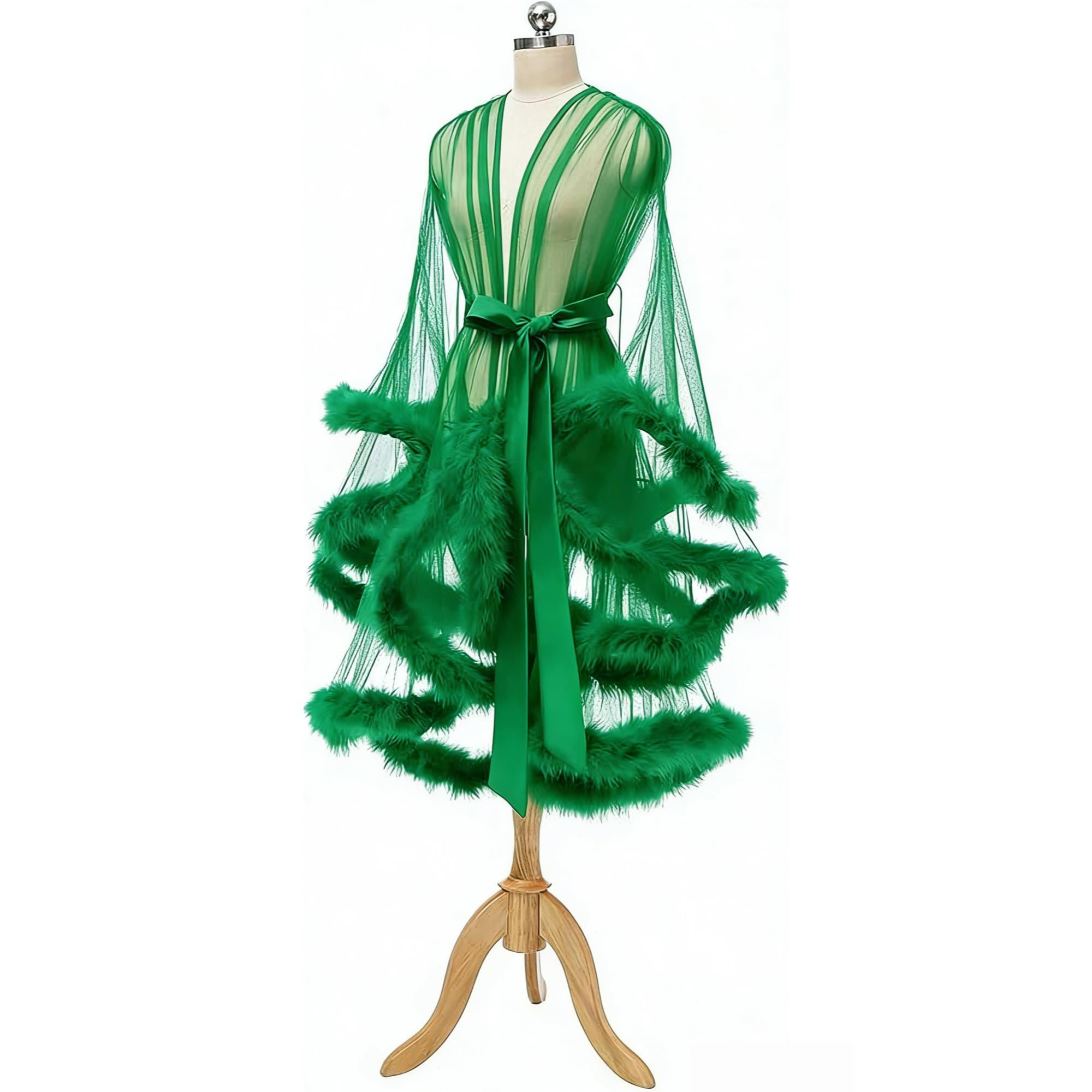 Green Maternity Dress - Etsy Green Maternity Dress - Etsy