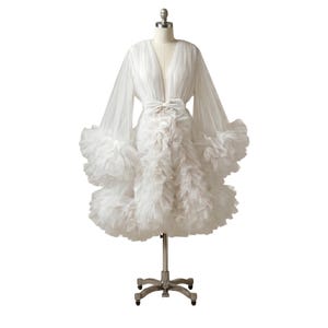 short tulle maternity dress Short Tulle Maternity Dress