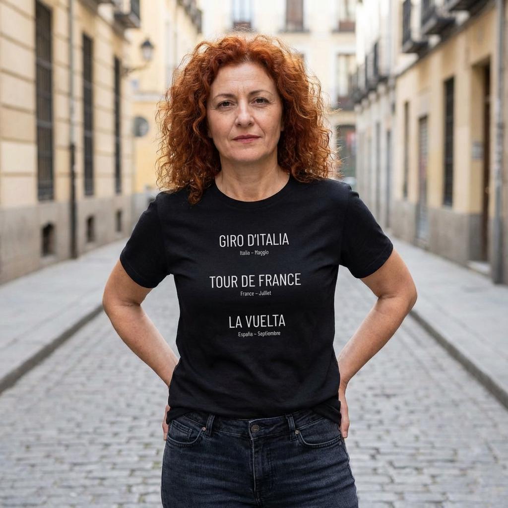 Tour De France T Shirts - Etsy