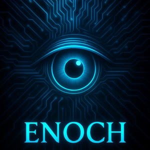 May include: A set of three ceramic mugs with a speckled, matte finish. The mugs are in shades of cream, light gray, and dark gray. Each mug has a simple, minimalist design, perfect for coffee or tea.