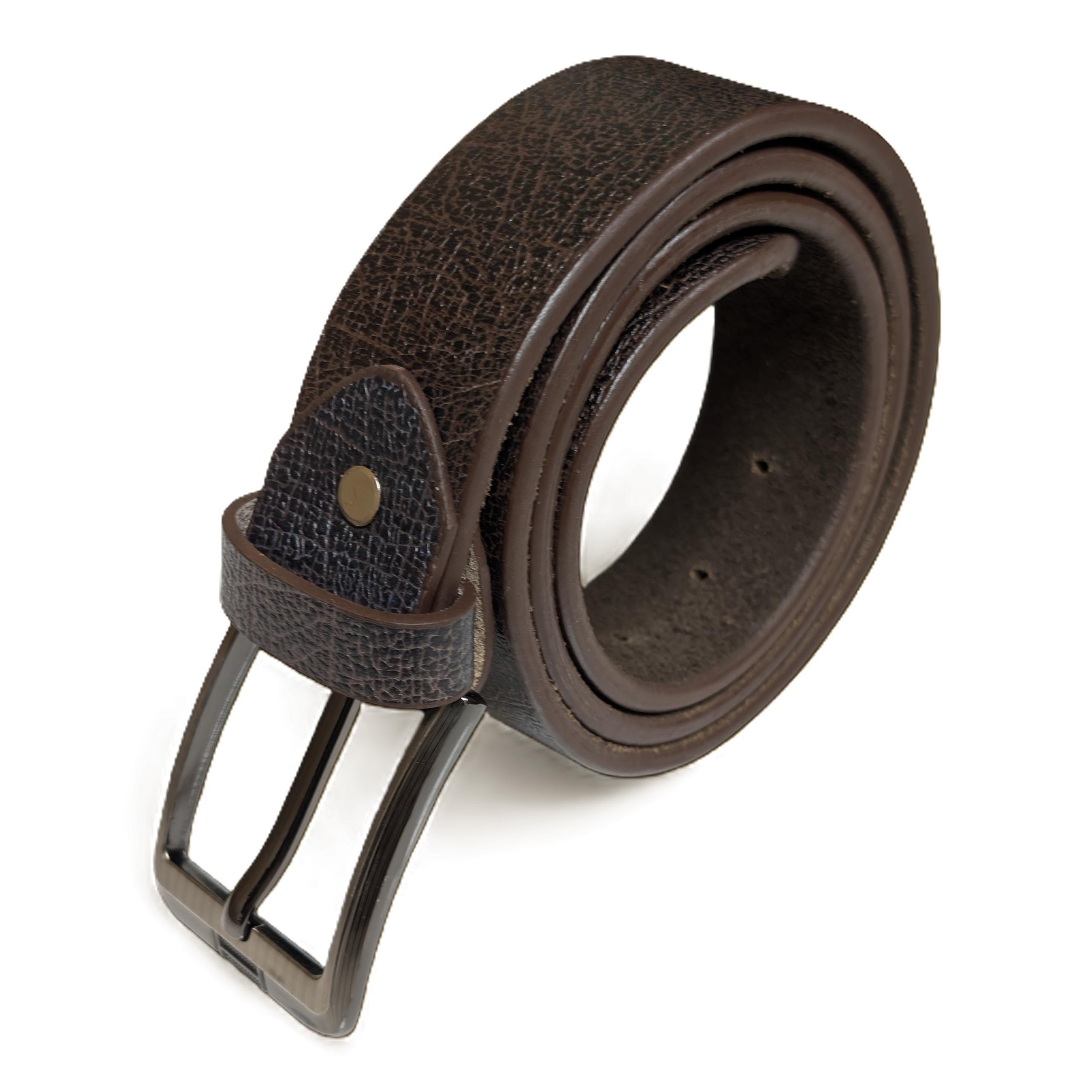 Sheep Leather Belt - Etsy