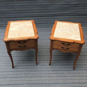 Vintage Hekman Furniture - Etsy