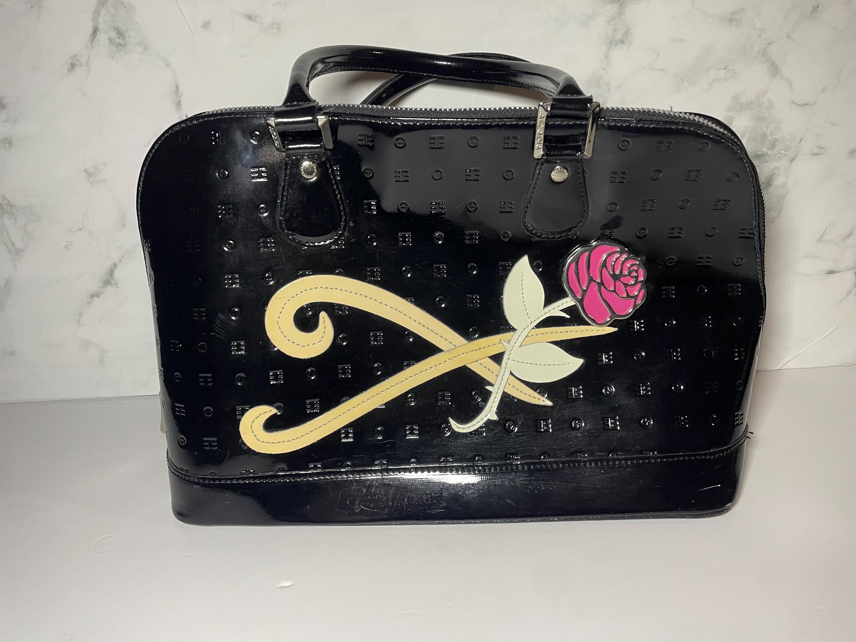 Arcadia italy bag - Etsy 日本
