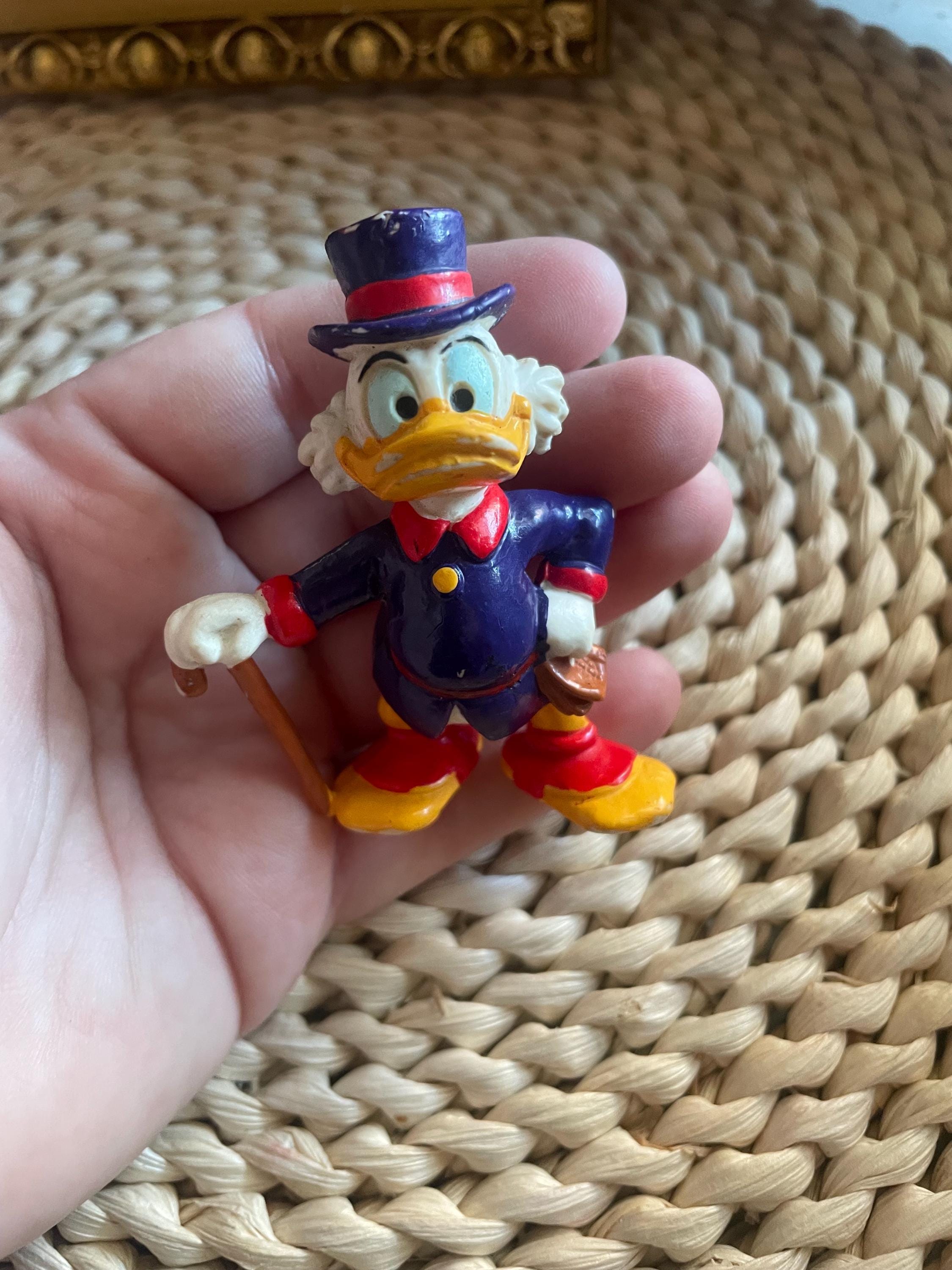 Vintage Bullyland - Etsy