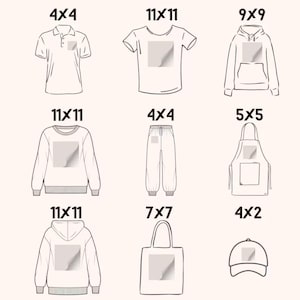 Disney Cars T-shirt Ready To Press, Cars DTF, Disney Cars DTF Transfer, Lightening Mcqueen, Tow Mater, Disneyland Vacation Tee image 2