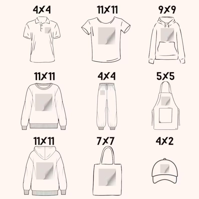 Disney Cars T-shirt Ready To Press, Cars DTF, Disney Cars DTF Transfer, Lightening Mcqueen, Tow Mater, Disneyland Vacation Tee image 2