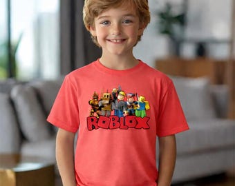 Eat Sleep Gorilla Tag T-shirt, Gorilla Tag T-shirt, Gorilla Tag Shirt, Youth Gorilla Tag Tee, Gorilla Tag Birthday, Youth Tag T-shirt