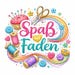 SpassmitFaden