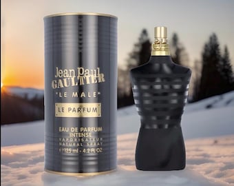 Jean Paul Gaultier