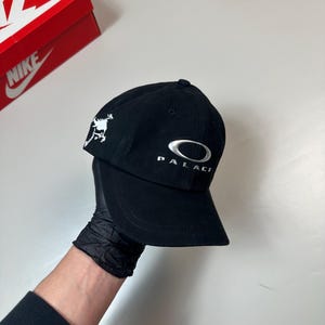 Oakley Palace - Etsy Australia